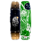 2025 Hyperlite Guara Wakeboard
