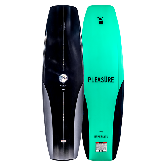 2025 Hyperlite Pleasure Wakeboard