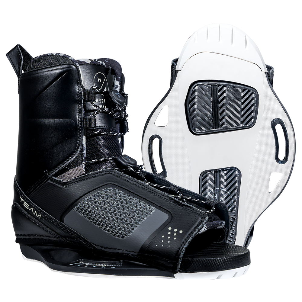 2025 Hyperlite Team Binding OT Pair