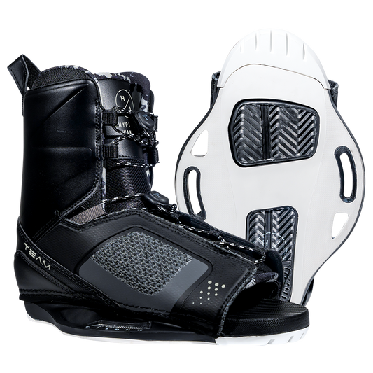 2025 Hyperlite Team Binding OT Pair