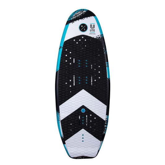 2024 Hyperlite Ute Foil Board