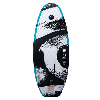 2024 Hyperlite Ute Foil Board