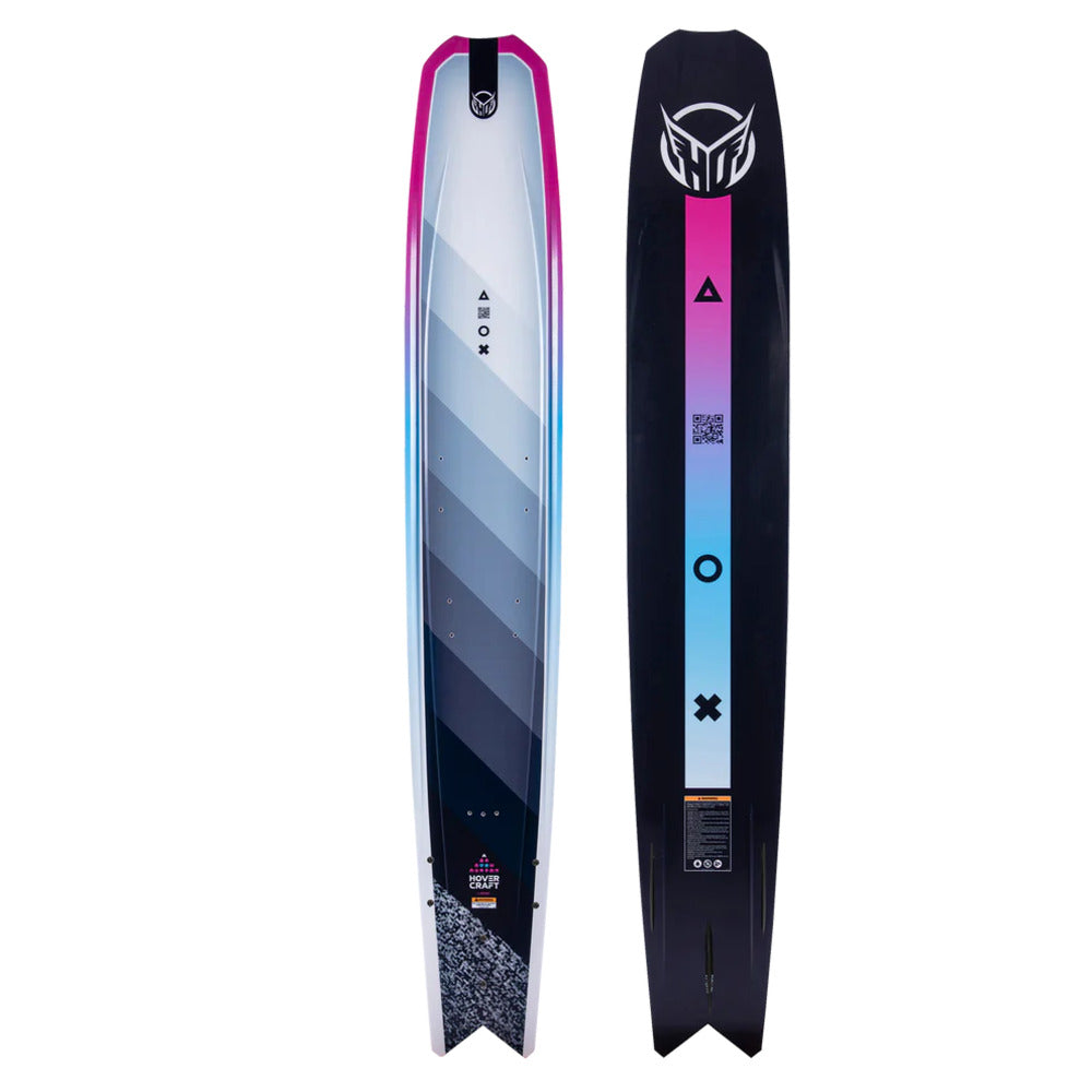 HO Skis