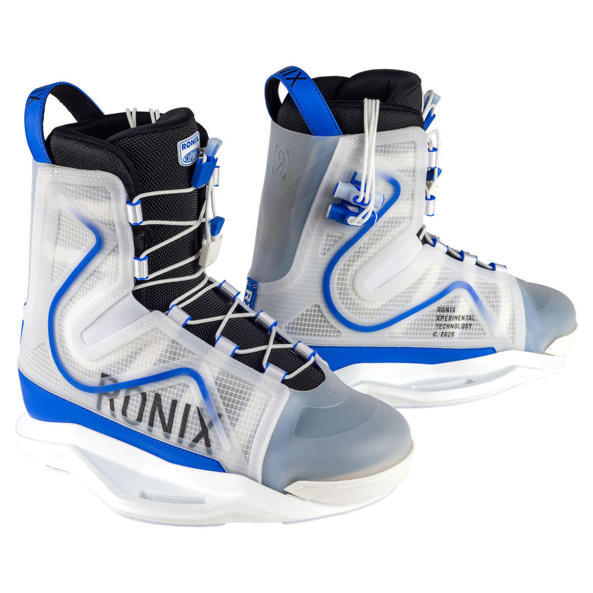 2026 Ronix RXT Boot