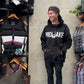 2026 ProWake Signature Hood