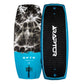 2026 Raptor Inertia Wakeskate