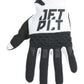 2025 Jetpilot Rx Race Glove