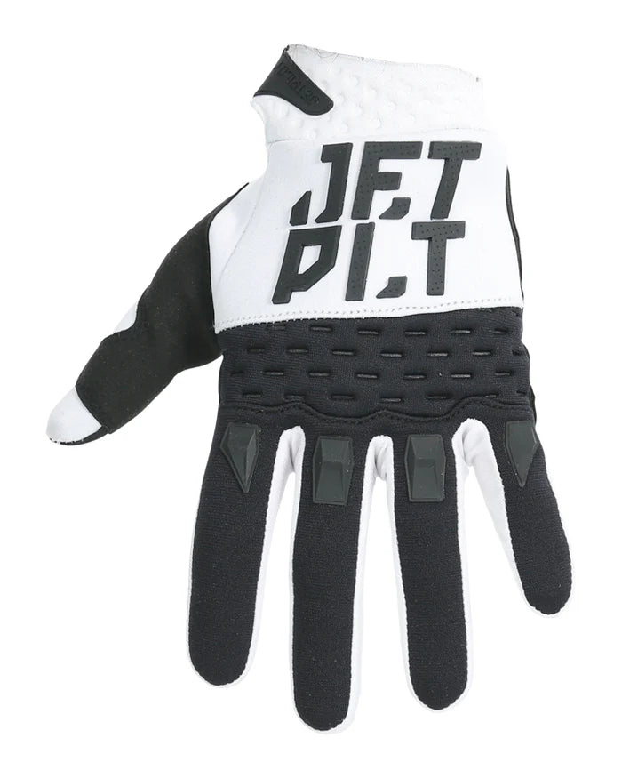 2025 Jetpilot Rx Race Glove