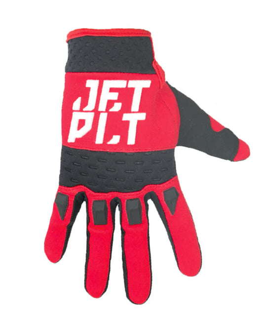 2025 Jetpilot Rx Race Glove