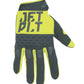 2025 Jetpilot Rx Race Glove