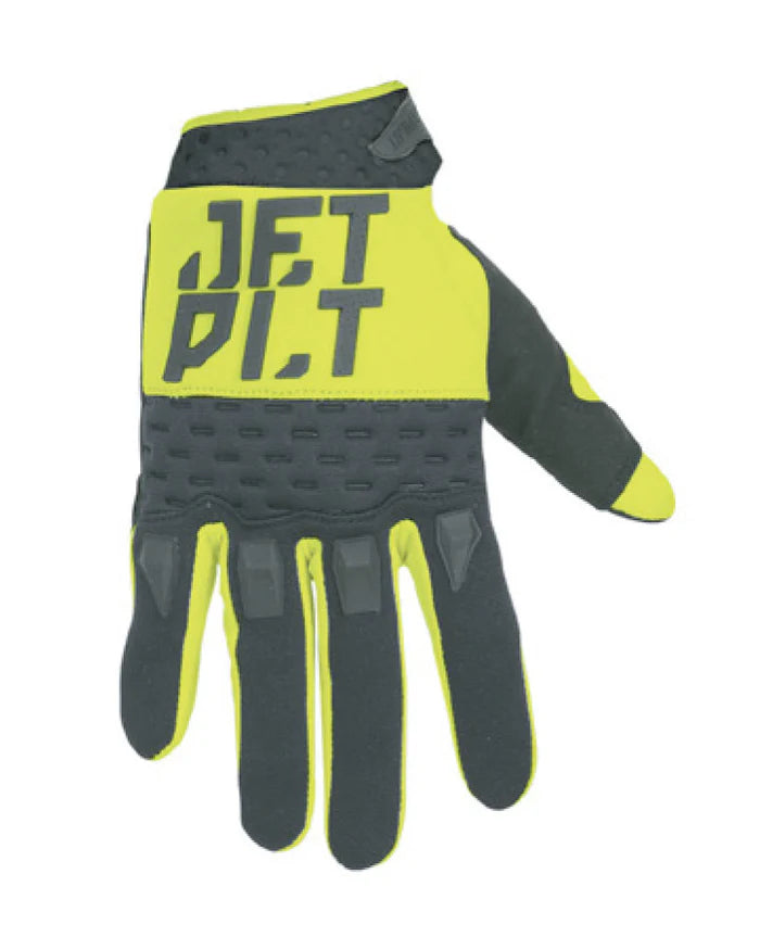 2025 Jetpilot Rx Race Glove