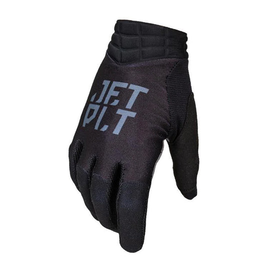 2024 Jetpilot Rx Airlite Glove - Black