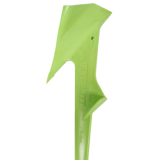 2026 Jetpilot Plough Anchor - Green