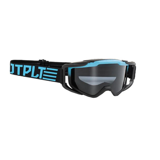 2025 Jetpilot Vault Air Mens Goggle