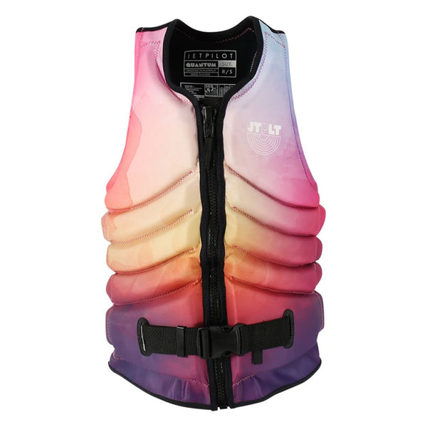 JetpilotVests-2024-06-