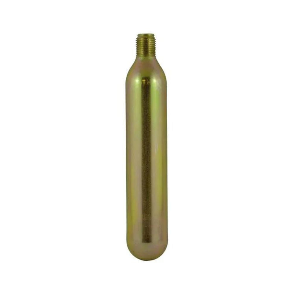 2025 Jetpilot Re Arm Kit 33g - Manual - Brass