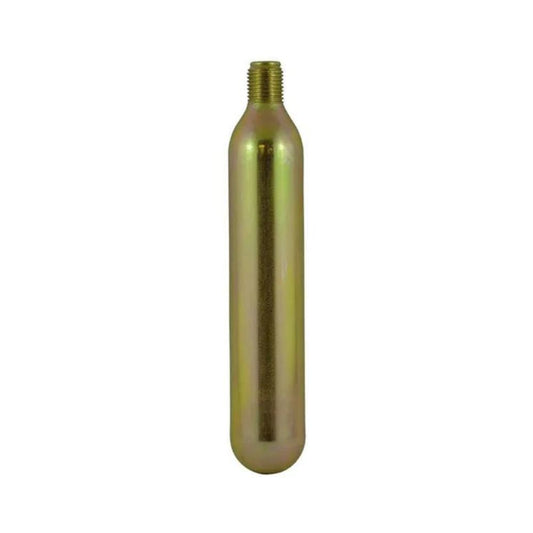 2025 Jetpilot Re Arm Kit 33g - Manual - Brass