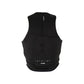 2025 Jetpilot Venture F/E Ladies Eco Vest - Black