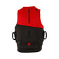 2025 Jetpilot Venture Mens Eco Vest - Red Level 50