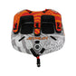 2025 Jetpilot Freeride 3 Towable - Grey/Orange