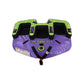 2025 Jetpilot Freeride 4 Towable - Purple/Green