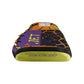 2025 Jetpilot Jp4 Wing Towable - Purple/Orange