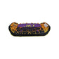 2025 Jetpilot Jp4 Wing Towable - Purple/Orange