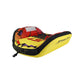 2025 Jetpilot Jp2 Wing Towable - Yellow/Red