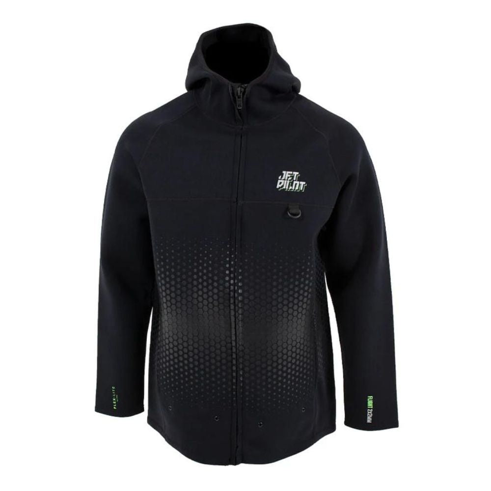 Jet Ski Outerwear