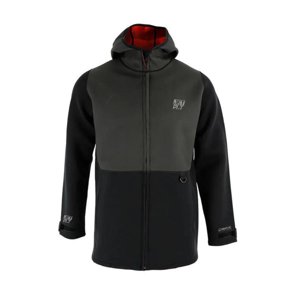 Jet Ski Outerwear