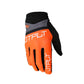 2025 Jetpilot Rx Vault Mens Airlite Glove