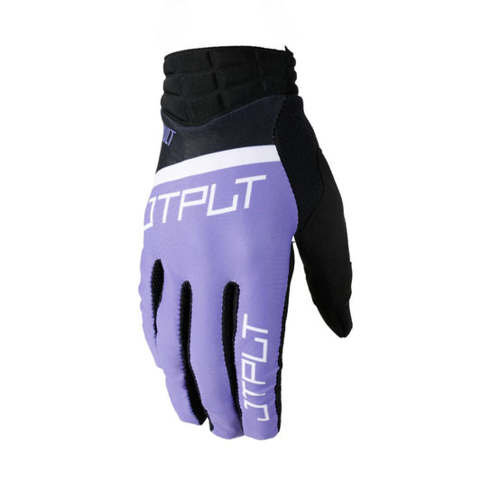 2025 Jetpilot Rx Vault Mens Airlite Glove