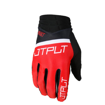 2025 Jetpilot Rx Vault Mens Airlite Glove