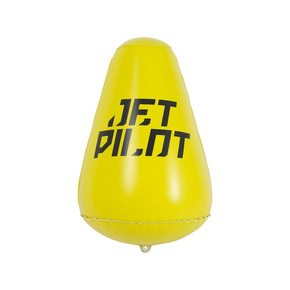 2025 Jetpilot Training Buoy 4 Pack - Assorted