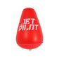 2025 Jetpilot Training Buoy 4 Pack - Assorted