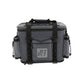 2025 Jetpilot Venture Cooler - Charcoal