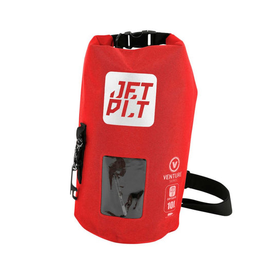 2025 Jetpilot Venture Drysafe Bag