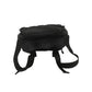 2025 Jetpilot Venture Handle Bar Bag - Black