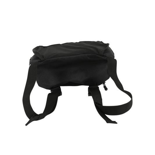 2025 Jetpilot Venture Handle Bar Bag - Black