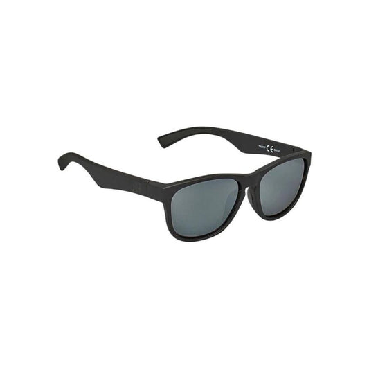 2025 Jetpilot X1 Sunnies - Smoke