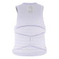 2025 Jetpilot Allure F/E Ladies Eco Vest - Lavender