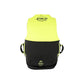 2025 Jetpilot Cause L50 S-Grip F/E Eco Vest - Yellow Level 50