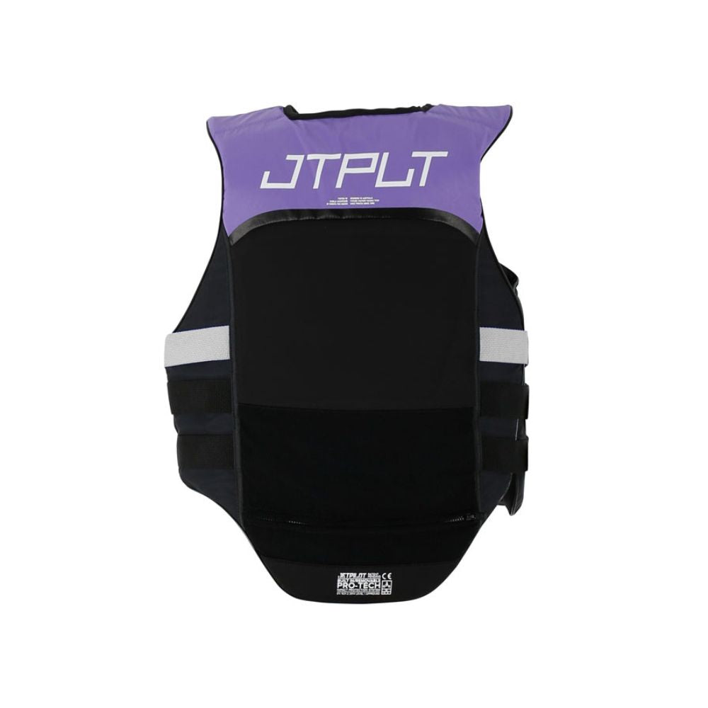 2025 Jetpilot Rx Vault Protech Se Vest