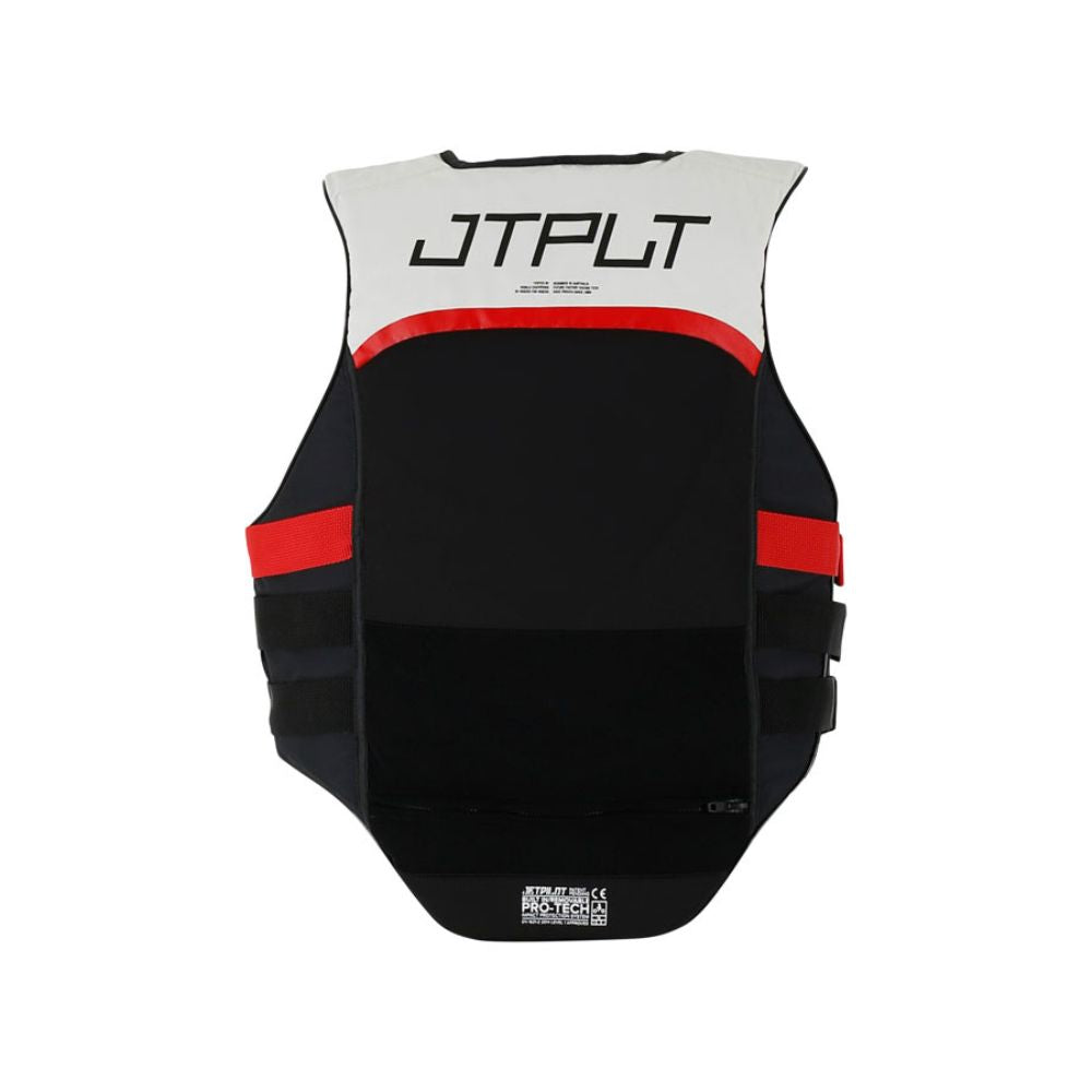 2025 Jetpilot Rx Vault Protech Se Vest