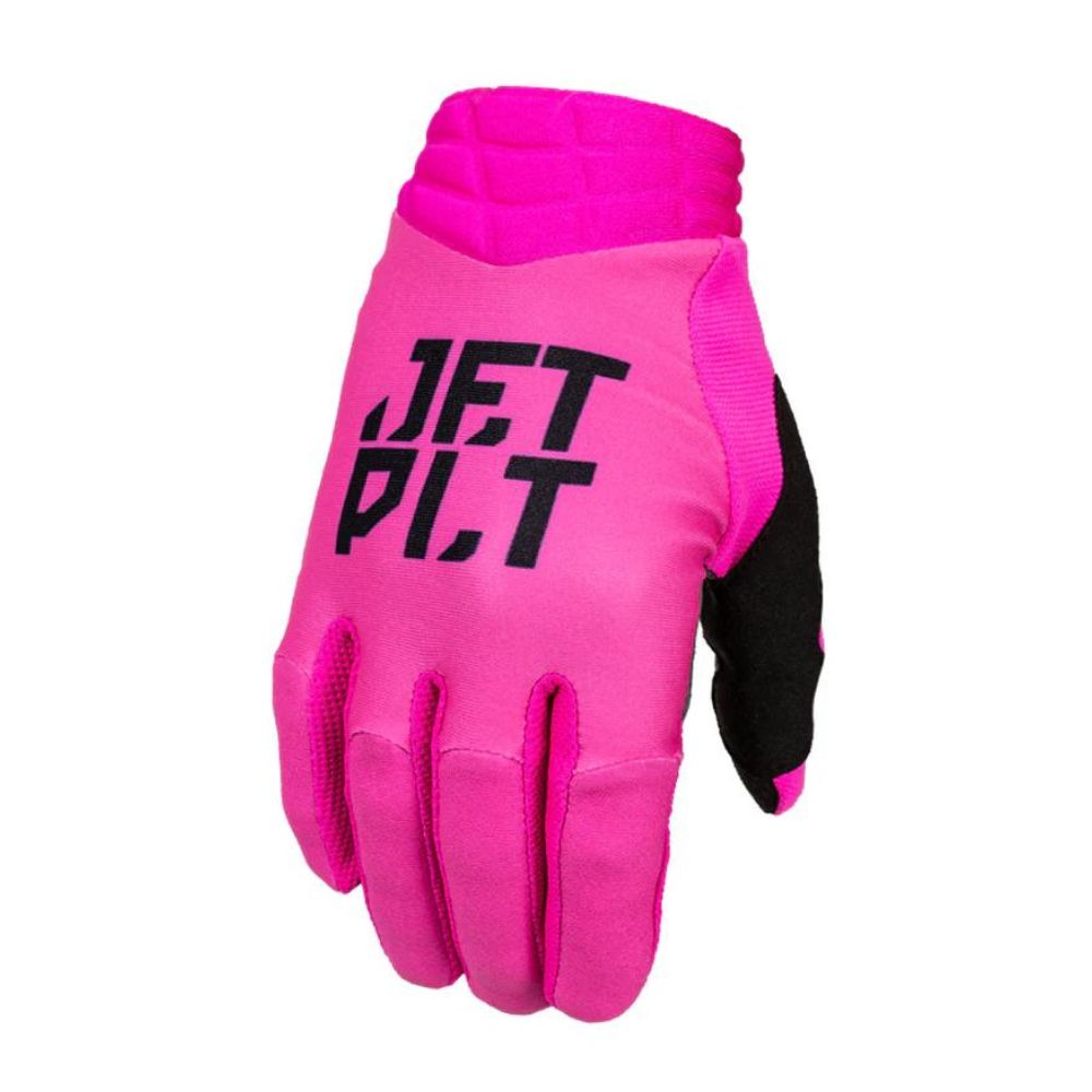 2025 Jetpilot Rx Airlite Glove