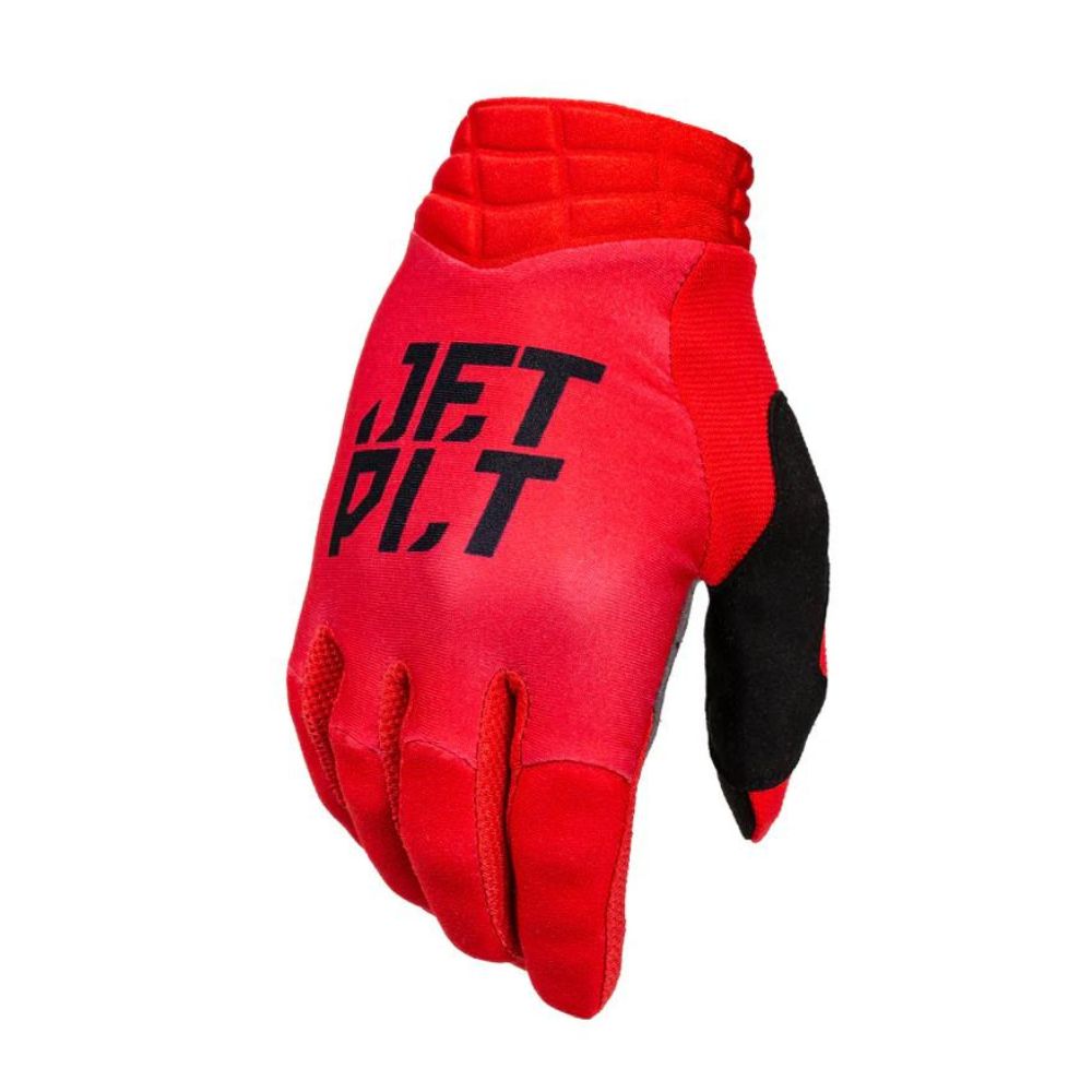 2025 Jetpilot Rx Airlite Glove