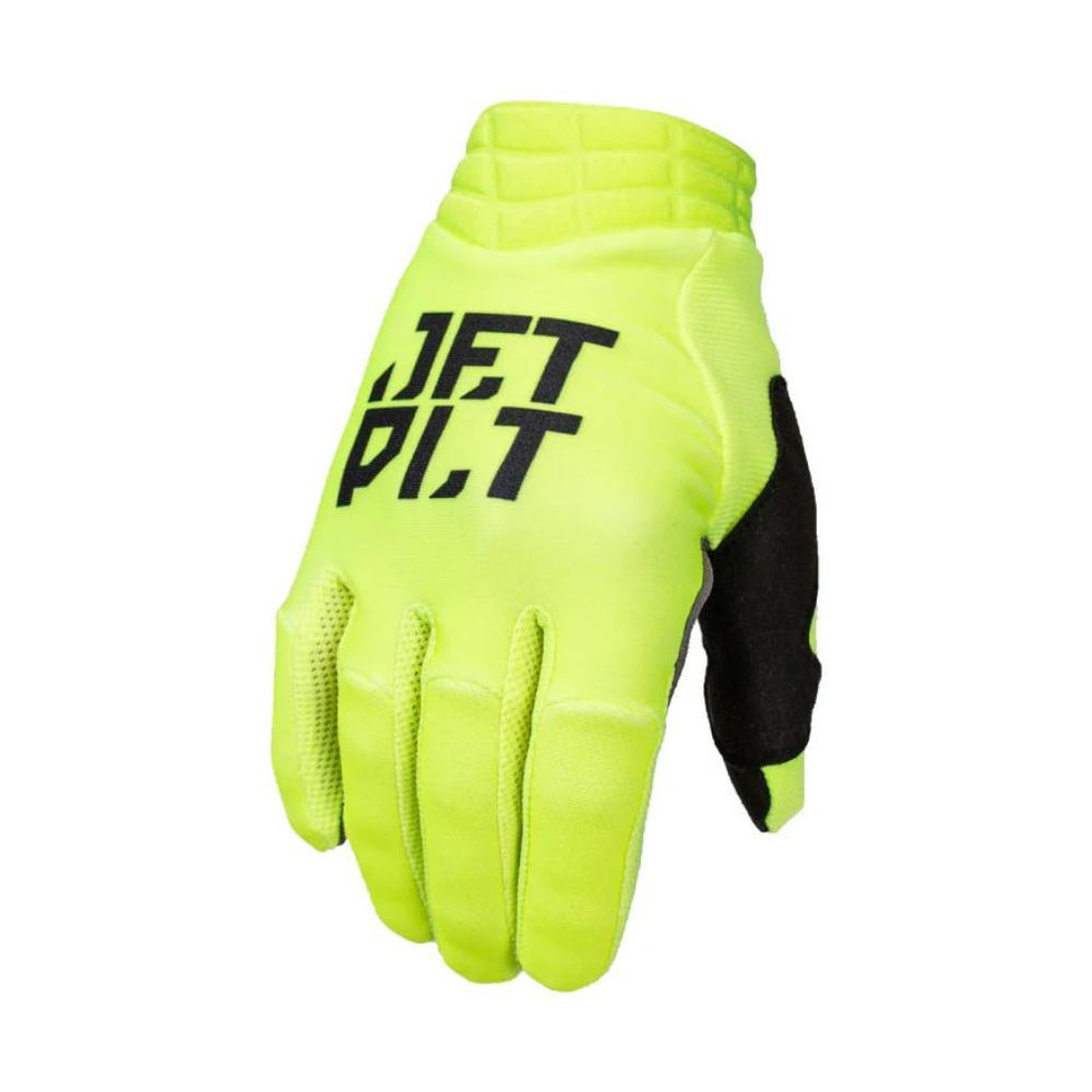 2025 Jetpilot Rx Airlite Glove