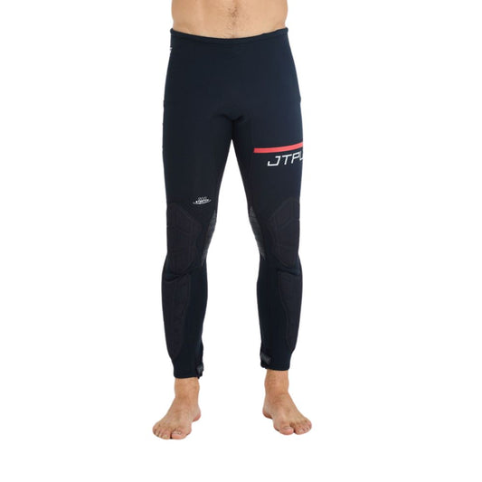 2025 Jetpilot Rx Vault Mens Neo Pant