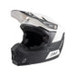 2026 Jetpilot Vault Race Helmet