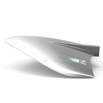 2025 Liquid Force Horizon 155 Front Wing